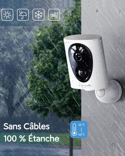 <think>
Okay, the user wants me to optimize the product title for a French Google listing. The original title is in Fren