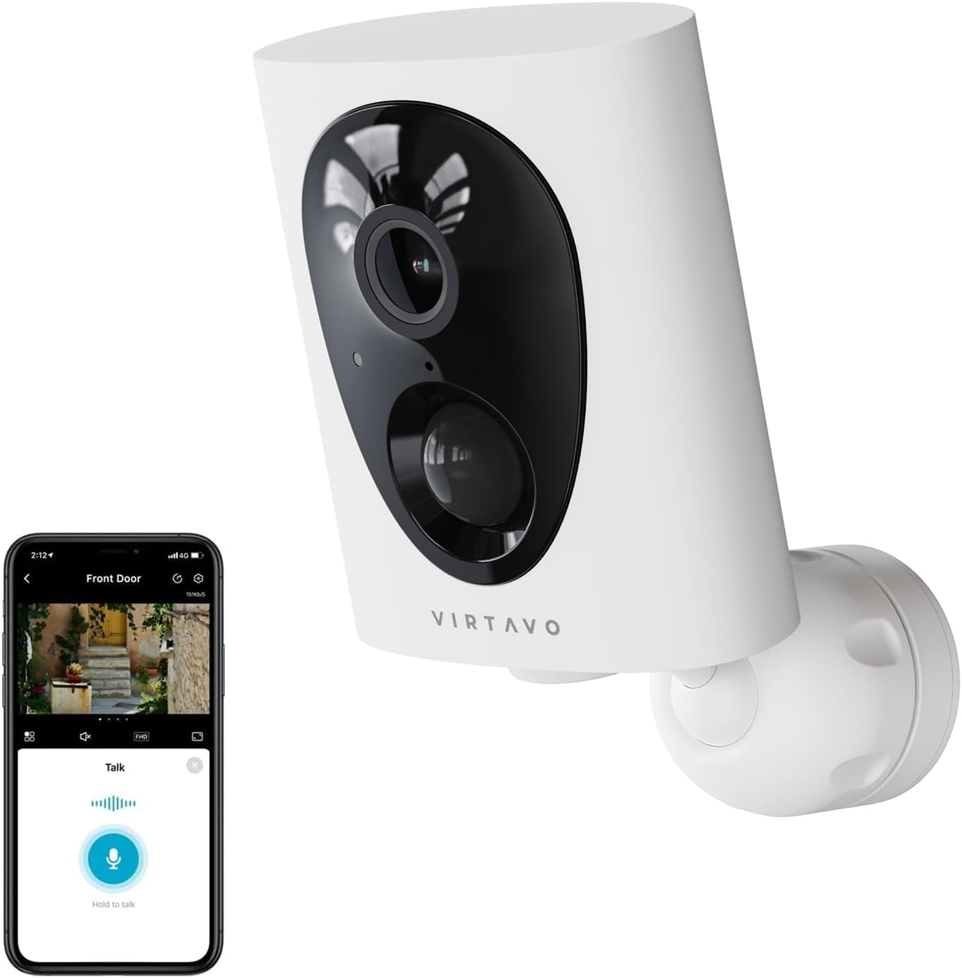 <think>
Okay, the user wants me to optimize the product title for a French Google listing. The original title is in Fren